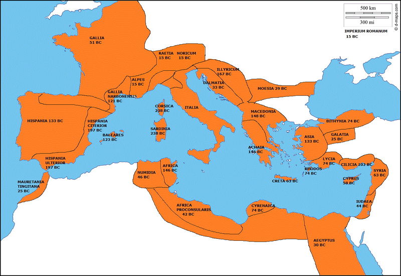 Datei:Map Imperium Romanum 15 BC.jpg