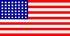 USA 1912-1959.png