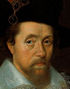 James I.jpg
