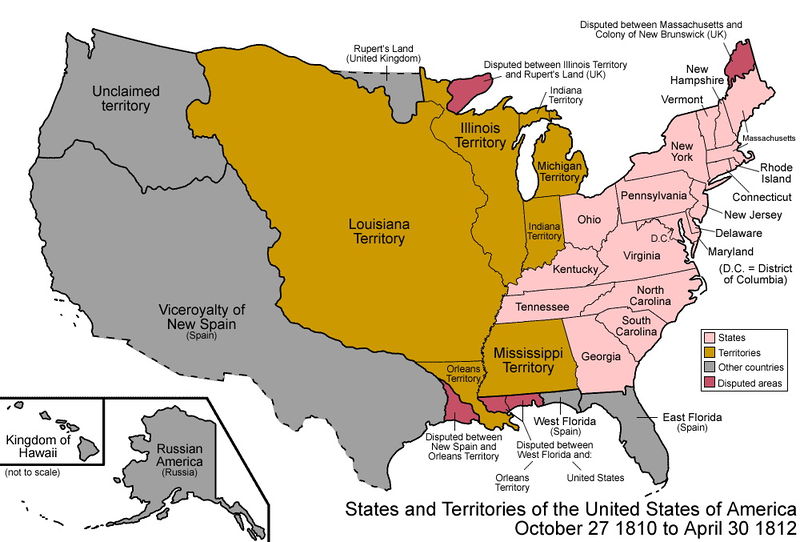 Datei:Map USA 1810-1812.jpg
