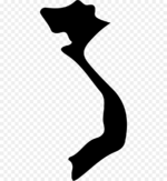 Silhouette Vietnam.png