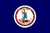 Virginia.png