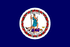 Virginia.png