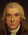 James Watt.jpg
