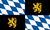 Kurpfalz 1776-1799.png