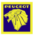 Logo Peugeot 1968-1970.png