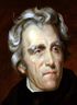 Andrew Jackson.jpg