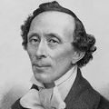 Hans Christian Andersen.jpg