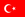 Türkei.png