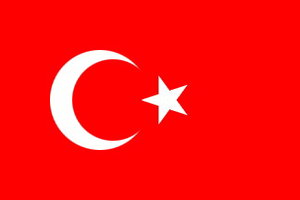 Türkei.png