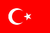 Türkei.png