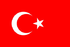 Türkei.png