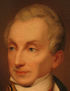 Metternich.jpg