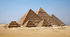 Pyramiden von Gizeh.jpg