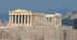 Akropolis.jpg