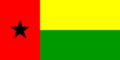 Guinea-Bissau.png