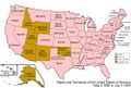 Map USA 1890-05.jpg