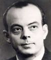 Antoine de Saint-Exupéry.jpg
