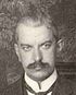 Hermann Dietrich.jpg