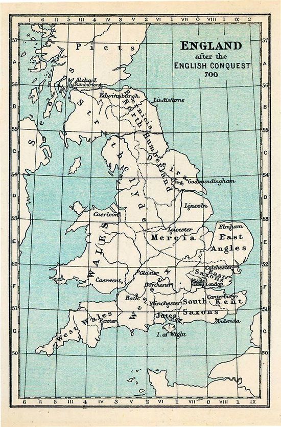 Map England 700.jpg