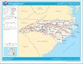 Map North Carolina.jpg