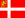 Norwegen 1814-1821.gif