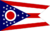 Ohio.png