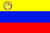 Venezuela 1859-1863.png