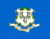 Connecticut.gif