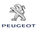 Logo Peugeot 2010-2021.png