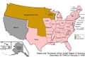 Map USA 1846-1848.jpg