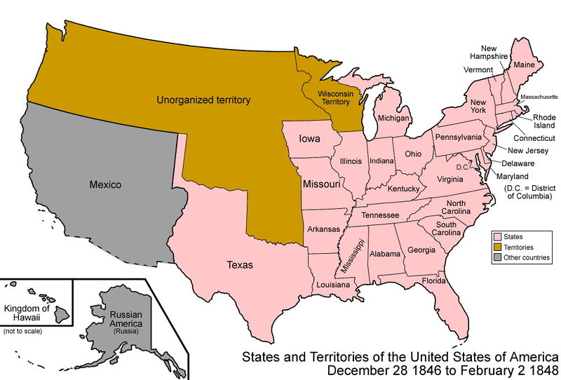 Datei:Map USA 1846-1848.jpg