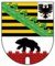 Wappen Sachsen-Anhalt.png