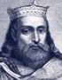 Clotaire I.jpg