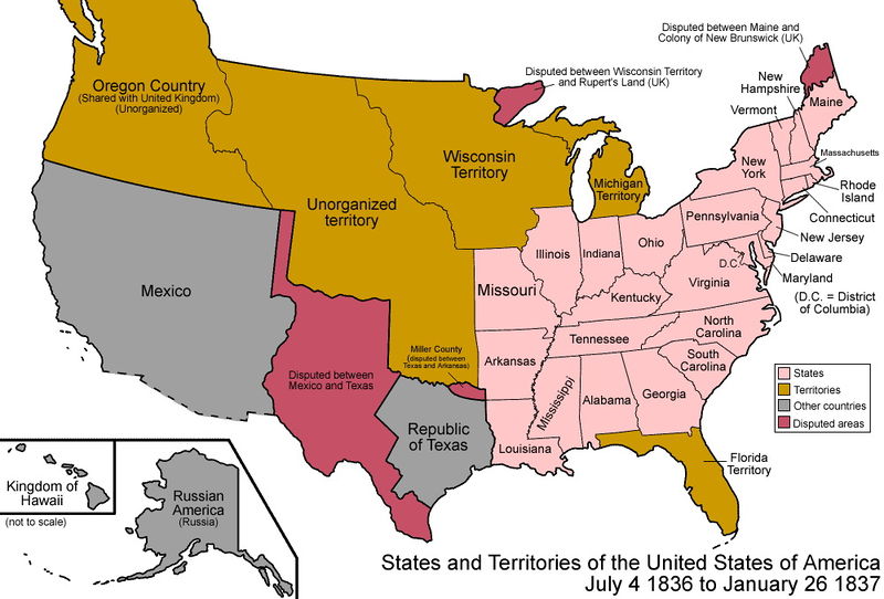 Datei:Map USA 1836-1837.jpg