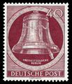 1950 Freiheitsglocke Berlin.jpg