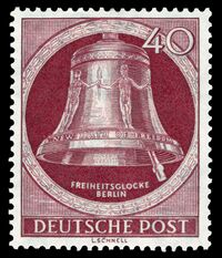 1950 Freiheitsglocke Berlin.jpg