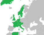 ESC 1960 Map.png