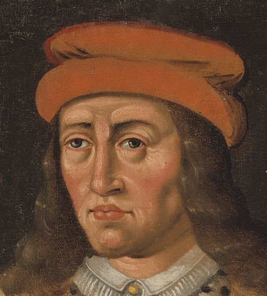 Datei:Erich von Pommern.jpg
