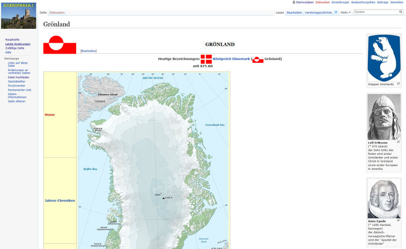 Grönland Seite.jpg
