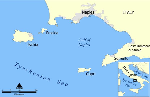 Map Capri und Ischia.jpg