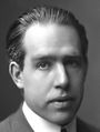 Niels Bohr.jpg