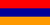 Armenien.png