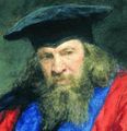 Dmitri Mendelejew.jpg