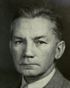 James V. Forrestal.jpg