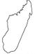 Madagaskar (Umriss).jpg