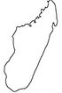 Madagaskar (Umriss).jpg