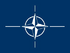 NATO.png