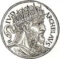 Herodes Archelaos.jpg