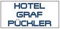 Logo Hotel Graf Pückler.jpg